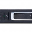 BMW ConnectedDrive for 2012 – improved features