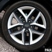 Kia Forte Koup – Full Test Drive Review