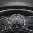 2011 Renault Koleos facelift – more images released