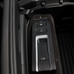 BMW ConnectedDrive for 2012 – improved features