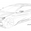 BMW Concept Active Tourer: Munich’s B-Class competitor is front wheel drive!