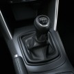 Mazda CX-5 arriving soon in Malaysia? The ads hint at it!