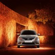 Nissan Almera officially launched: RM66.8k to 79.8k!