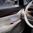 BMW Concept Active Tourer: Munich’s B-Class competitor is front wheel drive!