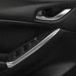 Mazda CX-5 arriving soon in Malaysia? The ads hint at it!