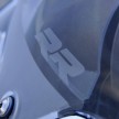 2011 BMW S1000RR updated with new features