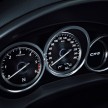 Mazda CX-5 arriving soon in Malaysia? The ads hint at it!