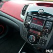 Kia Forte Koup – Full Test Drive Review