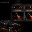 BMW Concept Active Tourer: Munich’s B-Class competitor is front wheel drive!