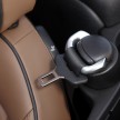 MINI Roadster – production drop top MINI Coupe unveiled!