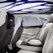 BMW Concept Active Tourer: Munich’s B-Class competitor is front wheel drive!