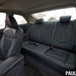 Kia Forte Koup – Full Test Drive Review