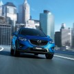 Mazda CX-5 arriving soon in Malaysia? The ads hint at it!