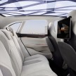 BMW Concept Active Tourer: Munich’s B-Class competitor is front wheel drive!
