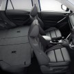 Mazda CX-5 arriving soon in Malaysia? The ads hint at it!