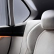 BMW Concept Active Tourer: Munich’s B-Class competitor is front wheel drive!