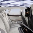 BMW Concept Active Tourer: Munich’s B-Class competitor is front wheel drive!