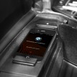 BMW ConnectedDrive for 2012 – improved features