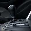 Mazda CX-5 arriving soon in Malaysia? The ads hint at it!