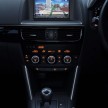 Mazda CX-5 arriving soon in Malaysia? The ads hint at it!