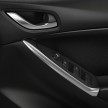 Mazda CX-5 arriving soon in Malaysia? The ads hint at it!