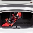 MINI Roadster – production drop top MINI Coupe unveiled!