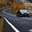 Kia Forte Koup – Full Test Drive Review