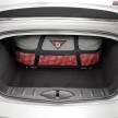 MINI Roadster – production drop top MINI Coupe unveiled!