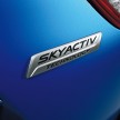 Mazda CX-5 arriving soon in Malaysia? The ads hint at it!