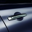 Nissan Sylphy launched in Thailand – new model gets improved 1.6, new 1.8, CVT; from 746,000 baht