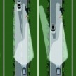 Volkswagen Golf Mk7 high resolution mega gallery