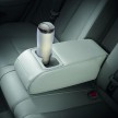 Nissan Sylphy launched in Thailand – new model gets improved 1.6, new 1.8, CVT; from 746,000 baht