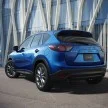 Mazda CX-5 arriving soon in Malaysia? The ads hint at it!