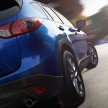 Mazda CX-5 arriving soon in Malaysia? The ads hint at it!