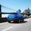 Mazda CX-5 arriving soon in Malaysia? The ads hint at it!