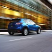 Mazda CX-5 arriving soon in Malaysia? The ads hint at it!