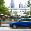 Mazda CX-5 arriving soon in Malaysia? The ads hint at it!