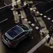 BMW Concept Active Tourer: Munich’s B-Class competitor is front wheel drive!