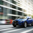 Mazda CX-5 arriving soon in Malaysia? The ads hint at it!