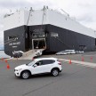 Mazda CX-5 arriving soon in Malaysia? The ads hint at it!