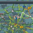 BMW ConnectedDrive for 2012 – improved features
