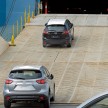 Mazda CX-5 arriving soon in Malaysia? The ads hint at it!