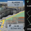 BMW ConnectedDrive for 2012 – improved features
