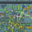 BMW ConnectedDrive for 2012 – improved features