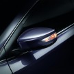 Nissan Sylphy launched in Thailand – new model gets improved 1.6, new 1.8, CVT; from 746,000 baht