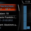 BMW ConnectedDrive for 2012 – improved features