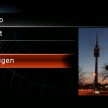 BMW ConnectedDrive for 2012 – improved features