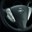 Nissan Sylphy launched in Thailand – new model gets improved 1.6, new 1.8, CVT; from 746,000 baht