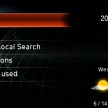 BMW ConnectedDrive for 2012 – improved features