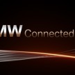 BMW ConnectedDrive for 2012 – improved features